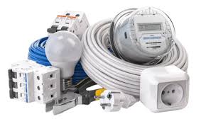 electrical