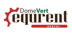 equrent