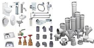 plumbing