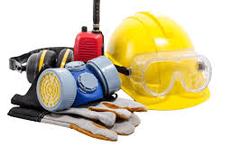 safety